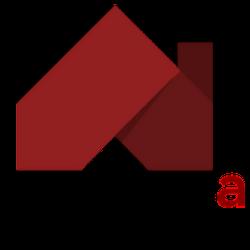 Easyapartamenty - logo