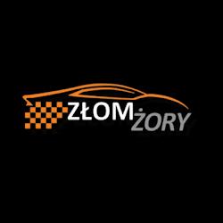 Autozlomzory - logo