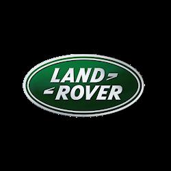 Landrovergrandrapids - logo