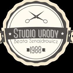 Sznajdrowicz - logo
