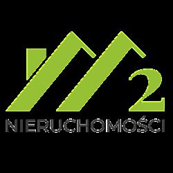 Nieruchomoscim2 - logo