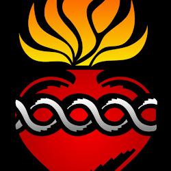 Corazontm - logo