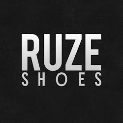 Ruzeshoes - logo
