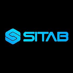 Sitab - logo