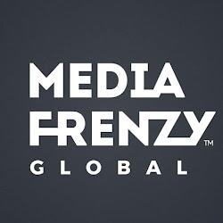 Mediafrenzyglobal - logo