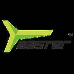 Basterlawki - logo