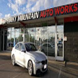 Rockymountainautoworks - logo