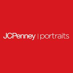 Jcpportraits - logo