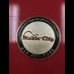Musiccityindianmotorcycle - logo