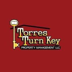 Torresturnkey - logo