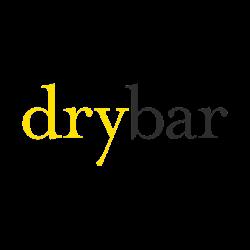 Drybarshops - logo