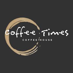 Coffeetimescoffee - logo