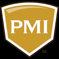 Indianapolispropertymanagementinc - logo