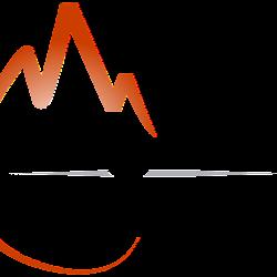 Kominki-ratajczak - logo