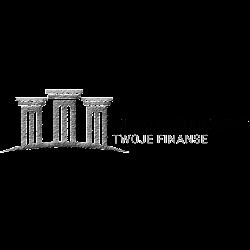 Biurotwojefinanse - logo