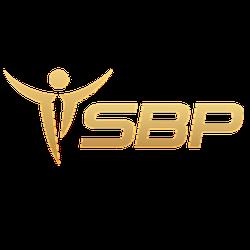 Sbpolska - logo