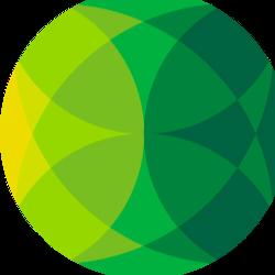 Twentyfouram - logo