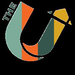 Theucbus - logo