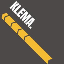 Klema - logo