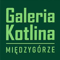 Galeriakotlina - logo