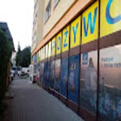 Mokpol - logo