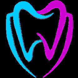 Dentomed - logo