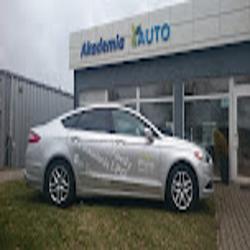 Prinsautogaz - logo