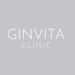Ginvita - logo