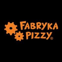 Kolorowykogucik - logo