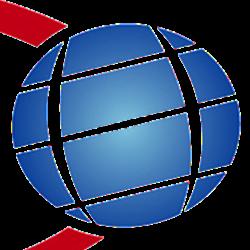 Global 4pl - logo