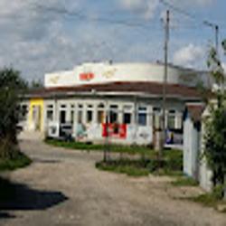 Orion-starachowice - logo