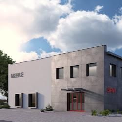 Decor-gubin - logo