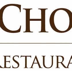Dworchoiny - logo