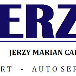Jerzy-serwis-transport - logo