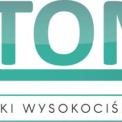 Esklep-myjki - logo