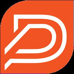 Designpowers - logo