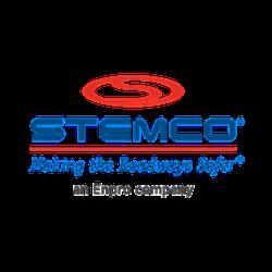 Stemco - logo
