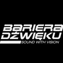 Barieradzwieku - logo