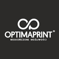 Optima3d - logo