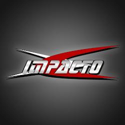 Impacto - logo