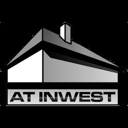 At-inwest - logo