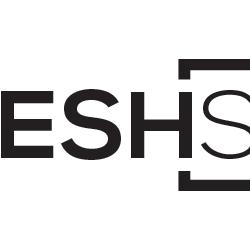 Freshseo - logo