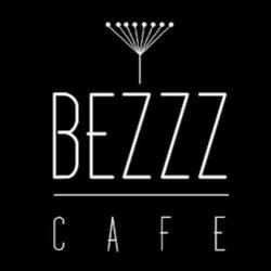 Bezzz - logo