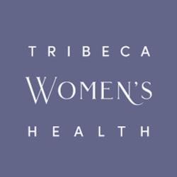 Tribecawomenshealth - logo