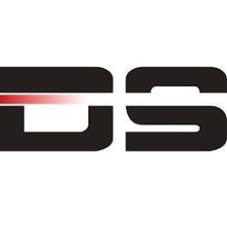 Dstechnology - logo