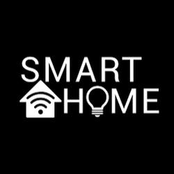 Smarthome-stachowiak - logo
