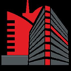 Hosapartments - logo
