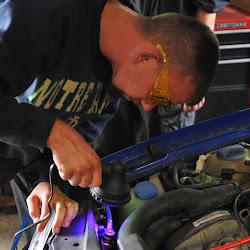 Seattlesmobilemechanic - logo