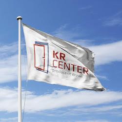 Krcenter - logo