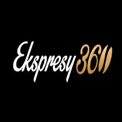 Ekspresy360 - logo
